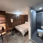 Otel Cihangir *