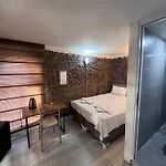 Hotel Cihangir *