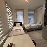 Hotel Cihangir