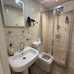 Hotel Cihangir
