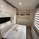 Cihangir Hotel
